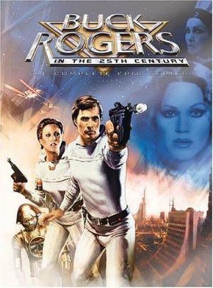 Buck Rogers (1979)