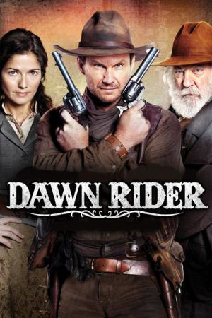 Dawn Rider (2012)