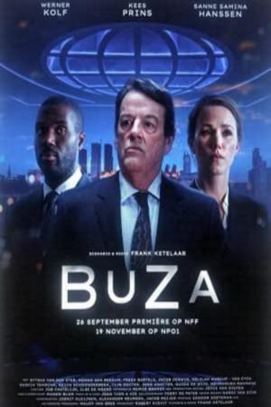 BuZa (2021)