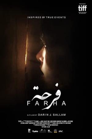 Farha (2021)