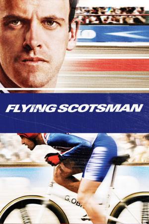 The Flying Scotsman (2006)