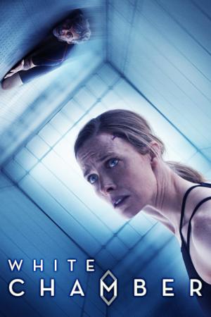 White Chamber (2018)