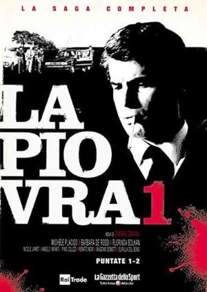 La piovra (1984)