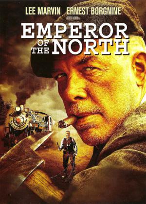 De Keizer van het Noorden (1973)