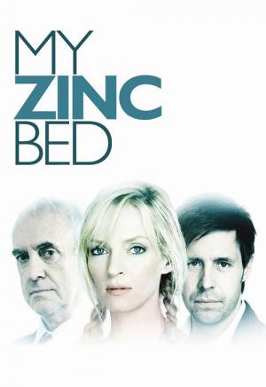 Mon lit en zinc (2008)