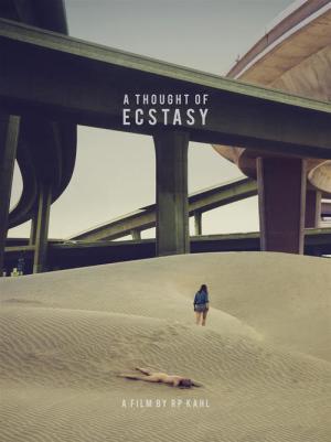 Ecstasy (2017)