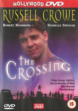 The Crossing (1990)