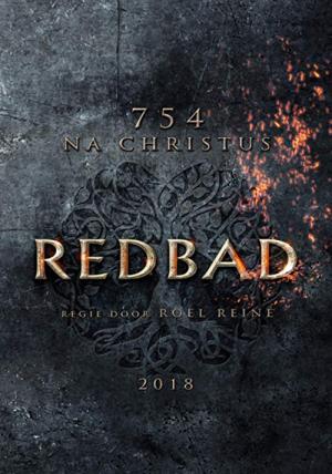 Redbad (2018)