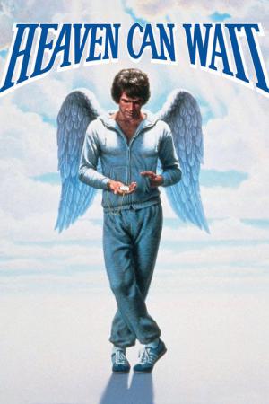 Heaven Can Wait (1978)