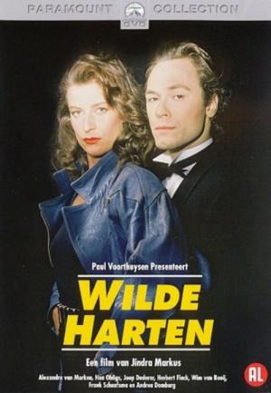 Wilde Harten (1989)