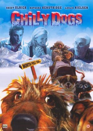 Chilly Dogs (2001)