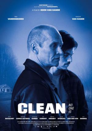 Clean (2026)