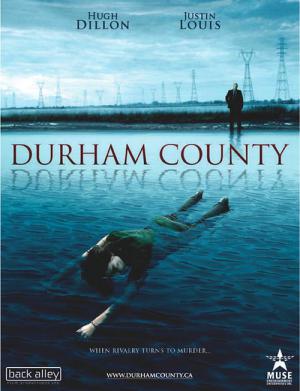 Durham County (2007)