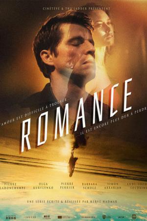 Romance (2020)