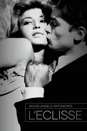 Eclypse (1962)