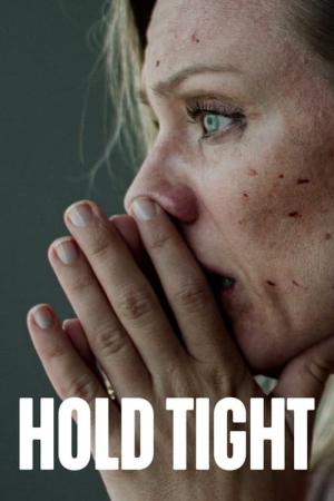 Houvast (2022)