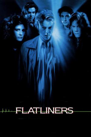 Flatliners (1990)