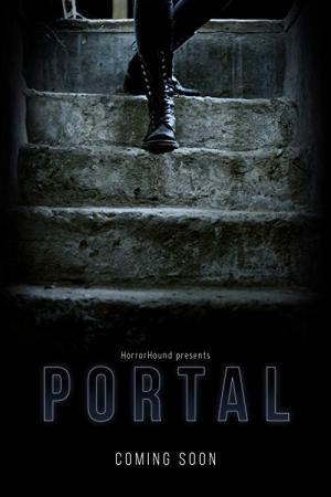 Portal (2019)