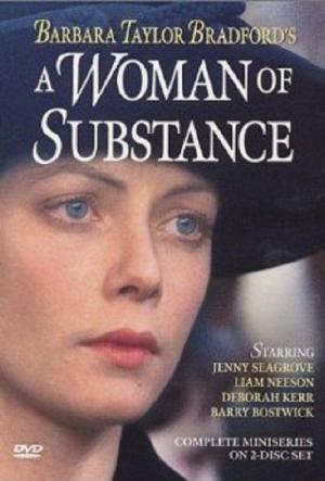 De kracht van een vrouw (1984)