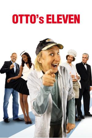 Otto's Eleven (2009)