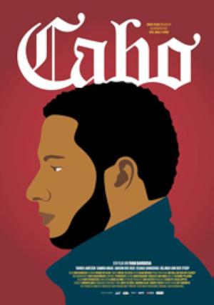 Cabo (2012)