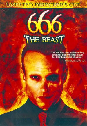 666: The Beast (2007)