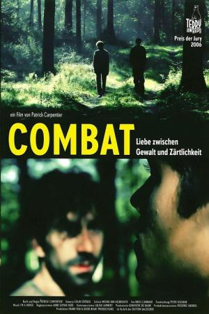 Combat (2006)