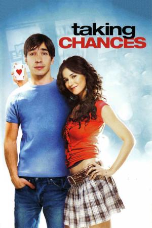 Taking Chances (2009)