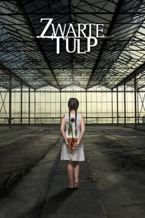 Zwarte Tulp (2015)
