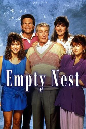 Empty Nest (1988)