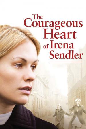 A Courageous Heart (2009)