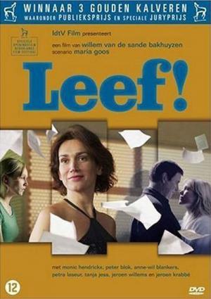 Leef! (2005)