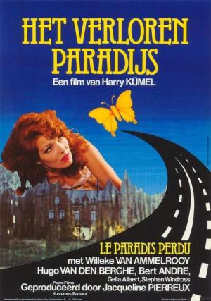 Het Verloren Paradijs (1978)