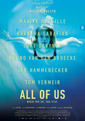 All of Us (2019)