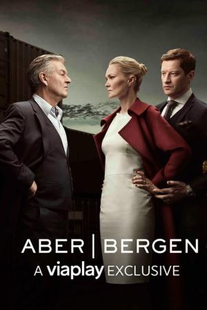 Aber Bergen (2016)