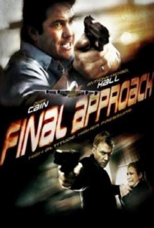 Final Approach (2007)