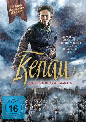 Kenau (2014)