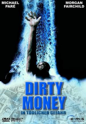 Dirty Money (2000)