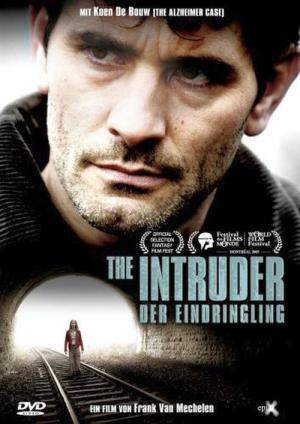 De Indringer (2005)
