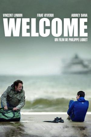 Welcome (2009)