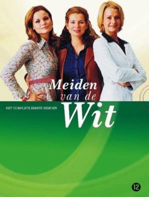 Meiden van de Wit (2002)