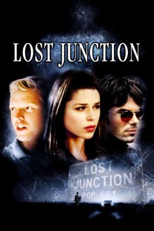 Lost Junction (2003)