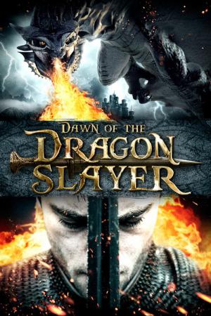 Dawn of the Dragonslayer (2011)