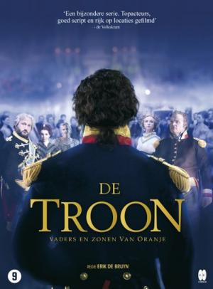 De Troon (2010)