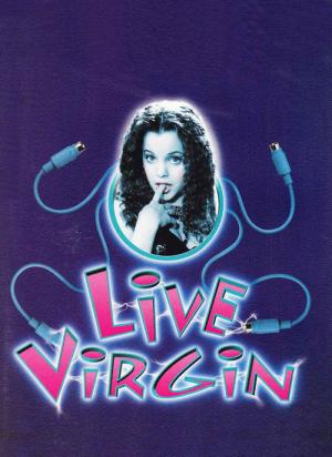 American Virgin (1999)
