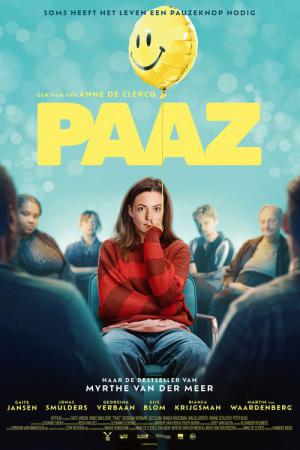 PAAZ (2026)