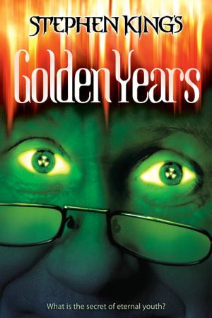 Golden Years (1991)