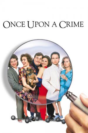 Once Upon a Crime .... (1992)