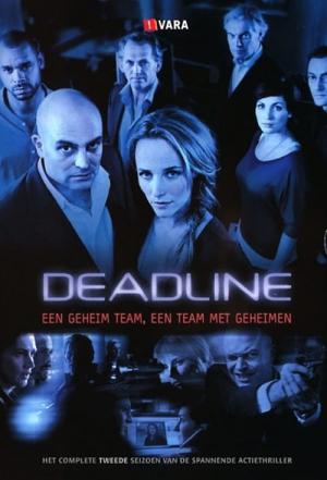 Deadline (2008)