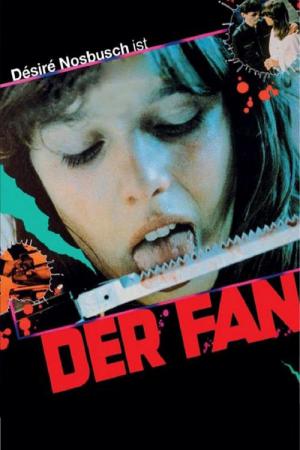 Der Fan (1982)